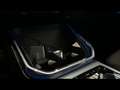 BMW X3 xDrive 20i Noir - thumbnail 11