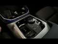BMW X3 xDrive 20i Noir - thumbnail 10