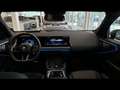 BMW X3 xDrive 20i Noir - thumbnail 9