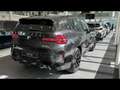 BMW X3 xDrive 20i Noir - thumbnail 7