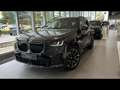 BMW X3 xDrive 20i Noir - thumbnail 1