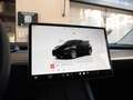 Tesla Model Y RWD Noir - thumbnail 24