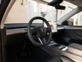 Tesla Model Y RWD Noir - thumbnail 11