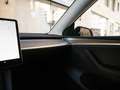 Tesla Model Y RWD Noir - thumbnail 28