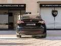 Tesla Model Y RWD Noir - thumbnail 6