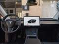 Tesla Model Y RWD Noir - thumbnail 23