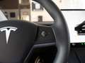 Tesla Model Y RWD Noir - thumbnail 22
