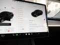 Tesla Model Y RWD Noir - thumbnail 27