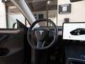 Tesla Model Y RWD Noir - thumbnail 20