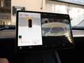 Tesla Model Y RWD Noir - thumbnail 25