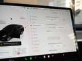 Tesla Model Y RWD Noir - thumbnail 26