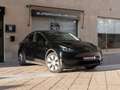 Tesla Model Y RWD Noir - thumbnail 1