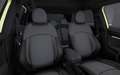MINI Cooper Premium Mid Classic 5 porte - PRONTA CONSEGNA Giallo - thumbnail 12