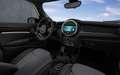MINI Cooper Premium Mid Classic 5 porte - PRONTA CONSEGNA Giallo - thumbnail 15