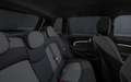 MINI Cooper Premium Mid Classic 5 porte - PRONTA CONSEGNA Giallo - thumbnail 13