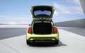 MINI Cooper Premium Mid Classic 5 porte - PRONTA CONSEGNA Giallo - thumbnail 6