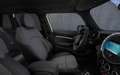 MINI Cooper Premium Mid Classic 5 porte - PRONTA CONSEGNA Giallo - thumbnail 10