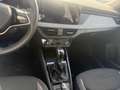 Skoda Kamiq Selection 1.0 TSI ''Lane Assist''Smart  Link''SHZ' Schwarz - thumbnail 10