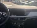 Skoda Kamiq Selection 1.0 TSI ''Lane Assist''Smart  Link''SHZ' Schwarz - thumbnail 12