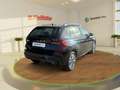 Skoda Kamiq Selection 1.0 TSI ''Lane Assist''Smart  Link''SHZ' Schwarz - thumbnail 4
