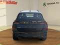 Skoda Kamiq Selection 1.0 TSI ''Lane Assist''Smart  Link''SHZ' Schwarz - thumbnail 3