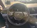 Skoda Kamiq Selection 1.0 TSI ''Lane Assist''Smart  Link''SHZ' Schwarz - thumbnail 11