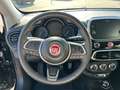 Fiat 500X 500 X  1.0 T3  120cv Nero - thumbnail 11