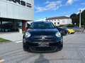 Fiat 500X 500 X  1.0 T3  120cv Nero - thumbnail 4
