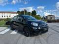 Fiat 500X 500 X  1.0 T3  120cv Nero - thumbnail 2