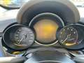 Fiat 500X 500 X  1.0 T3  120cv Nero - thumbnail 9