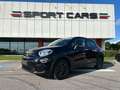 Fiat 500X 500 X  1.0 T3  120cv Nero - thumbnail 1
