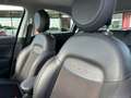 Fiat 500X 500 X  1.0 T3  120cv Nero - thumbnail 8