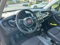 Fiat 500X 500 X  1.0 T3  120cv Nero - thumbnail 14