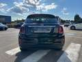 Fiat 500X 500 X  1.0 T3  120cv Nero - thumbnail 6