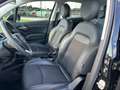 Fiat 500X 500 X  1.0 T3  120cv Nero - thumbnail 7