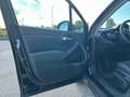 Fiat 500X 500 X  1.0 T3  120cv Nero - thumbnail 15