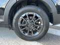 Fiat 500X 500 X  1.0 T3  120cv Schwarz - thumbnail 16