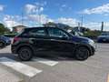 Fiat 500X 500 X  1.0 T3  120cv Nero - thumbnail 3