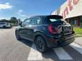 Fiat 500X 500 X  1.0 T3  120cv Schwarz - thumbnail 19