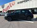 Fiat 500X 500 X  1.0 T3  120cv Schwarz - thumbnail 20