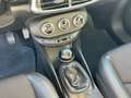 Fiat 500X 500 X  1.0 T3  120cv Nero - thumbnail 10