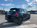 Fiat 500X 500 X  1.0 T3  120cv Nero - thumbnail 5
