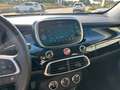 Fiat 500X 500 X  1.0 T3  120cv Nero - thumbnail 12