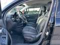 Fiat 500X 500 X  1.0 T3  120cv Nero - thumbnail 13