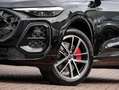 Audi Q5 SUV e-hybrid quattro 270 kW S tronic Nero - thumbnail 6
