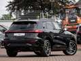 Audi Q5 SUV e-hybrid quattro 270 kW S tronic Nero - thumbnail 3