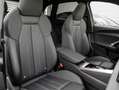 Audi Q5 SUV e-hybrid quattro 270 kW S tronic Nero - thumbnail 7