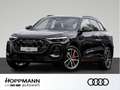 Audi Q5 SUV e-hybrid quattro 270 kW S tronic Nero - thumbnail 1