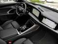 Audi Q5 SUV e-hybrid quattro 270 kW S tronic Nero - thumbnail 4