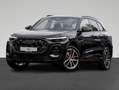 Audi Q5 SUV e-hybrid quattro 270 kW S tronic Nero - thumbnail 2